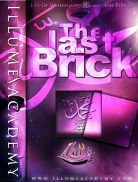 The Last Brick